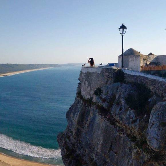 Meet your Posher, Bianca - Picture 1 of 1